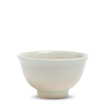 Teetasse Shigaraki Sawa Hozan Asamoya Teetasse Shigaraki Sawa Hozan Asamoya