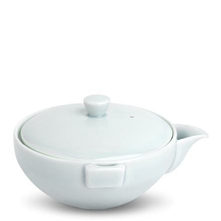 Hohin japonais porcelaine Hasami-Yaki Yoshi En 
