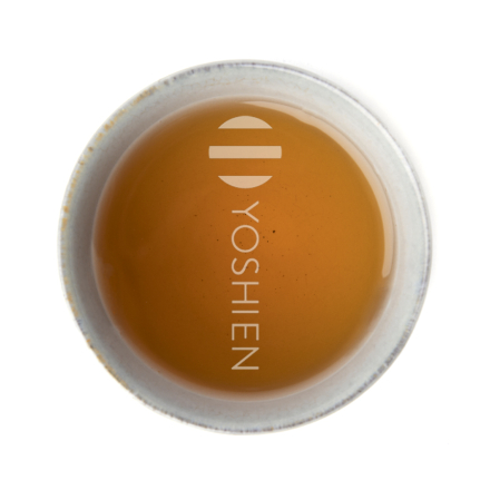 Golden Needle Dianhong Organic