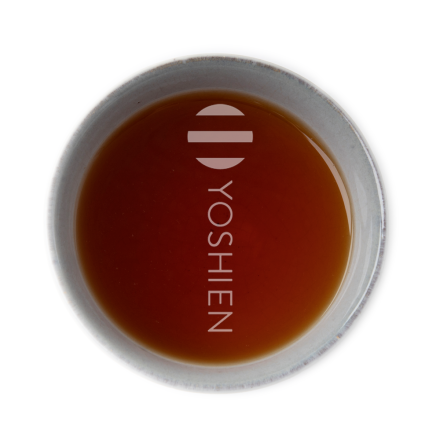Keemun Mao Feng Premium Bio