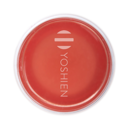 Strawberry Caramel Edible Tea