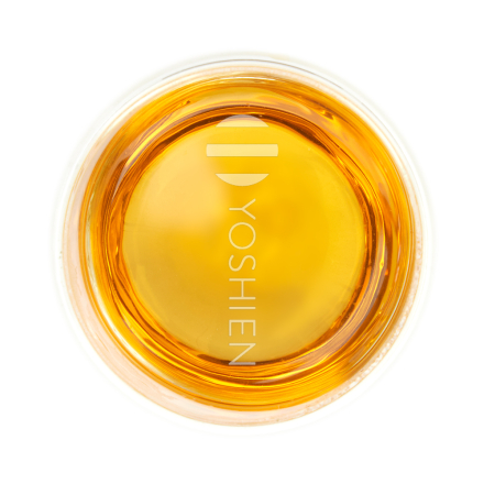 Nest Prepare Femme Balance Organic Blend