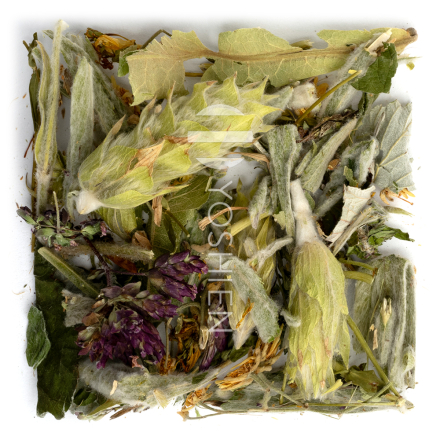 Mursalski Meadow Blend
