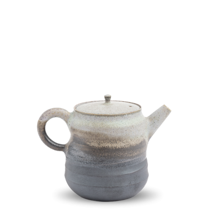 Wu Haoyu Nixing Teekanne Hugo
