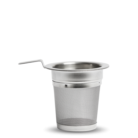 Yoshi en Infuser Basket Single Handle
