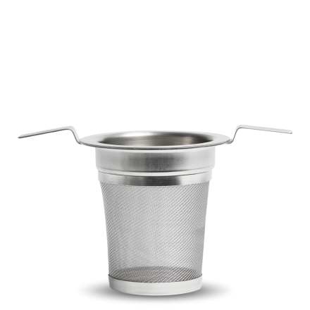 Yoshi en Infuser Basket Double Handle