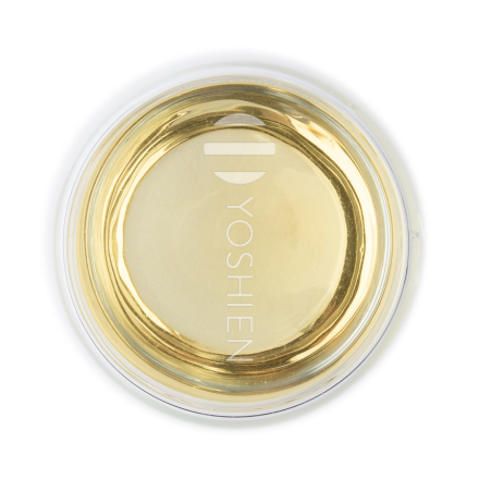 Stachys Iva Mountain Tea Bio