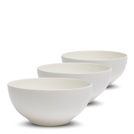 Yoshi en Bone China Contest Cup Set