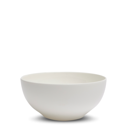 Yoshi en Bone China Contest Cup