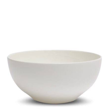 Yoshi en Teetasse Bone China Contest Cup