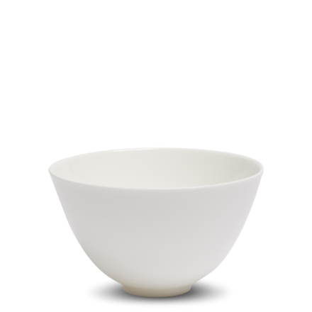 Yoshi en Teetasse Bone China Contest Cup II