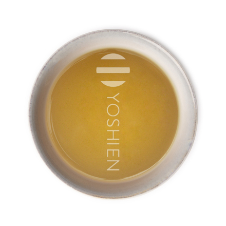 Anxi Tie Guan Yin Supreme