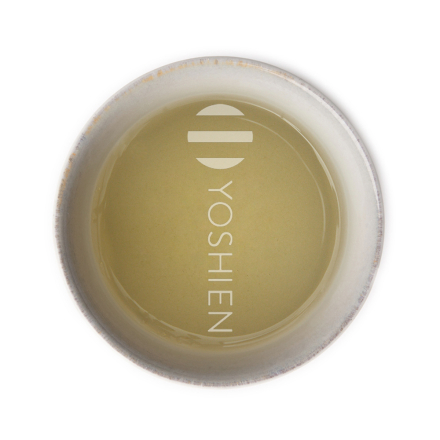 Anxi Tie Guan Yin Hua Xiang