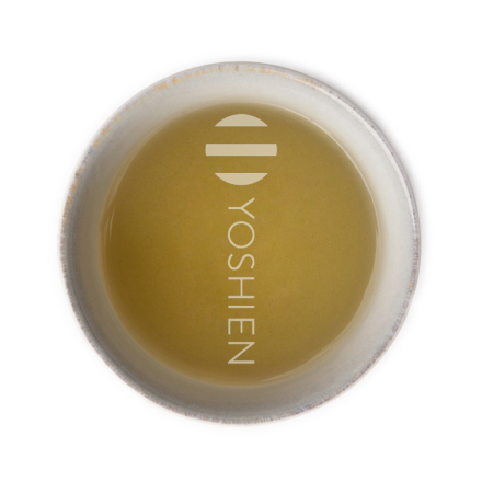 Anxi Tie Guan Yin Qing Xiang