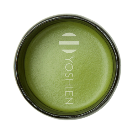 Matcha Taikei Organic
