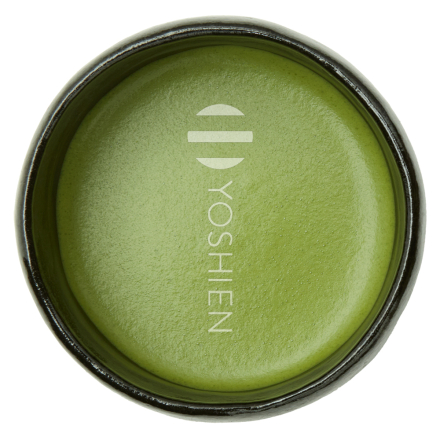 Matcha Taikei Bio