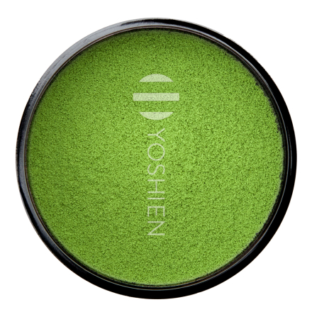 Matcha Sōkyū Organic