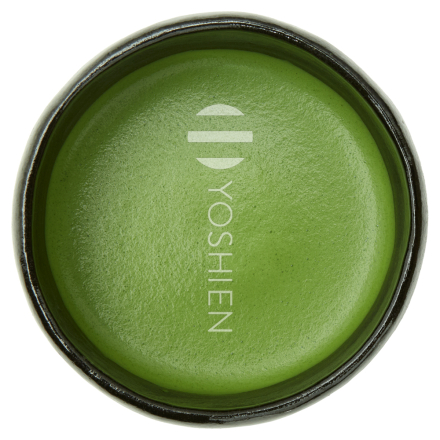 Matcha Sōkyū Organic