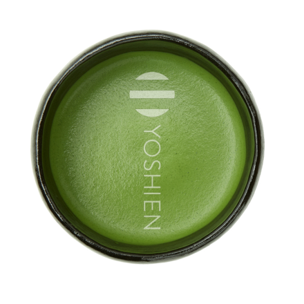 Matcha Sōkyū Organic