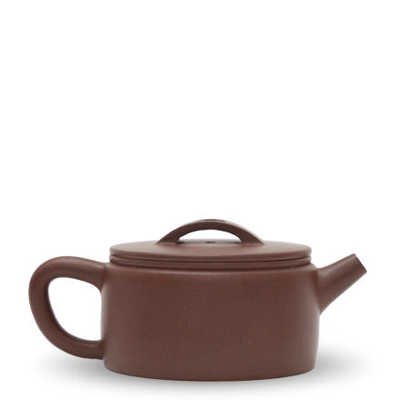 Yixing Teapot Han Wa Jiang Po
