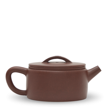 Yixing Teapot Han Wa Jiang Po
