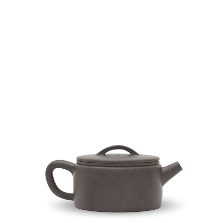 Théière Yixing Han Wa Tian Qing
