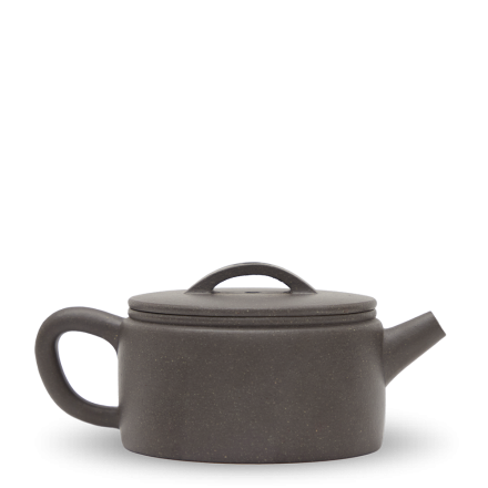 Théière Yixing Han Wa Tian Qing