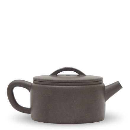 Yixing Teapot Han Wa Tian Qing