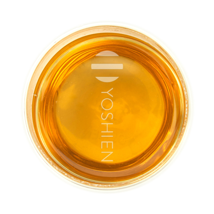 Tisane Cycle Ease bio