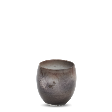 Teacup Jiang Liqiang Xu Ni Egg