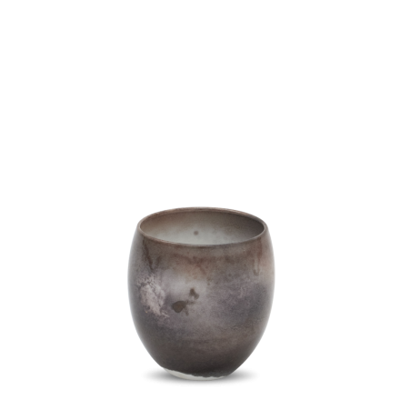 Teacup Jiang Liqiang Xu Ni Egg