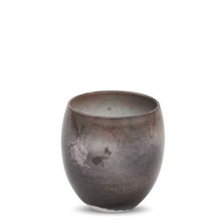 Teacup Jiang Liqiang Xu Ni Egg