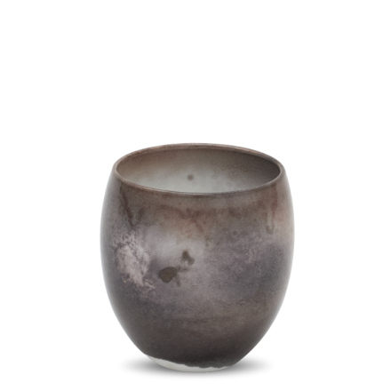 Tasse à thé Jiang Liqiang Xu Ni Oeuf Tasse à thé Jiang Liqiang Xu Ni Oeuf