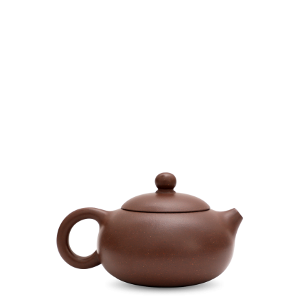 Yixing Teapot Xi Shi Zi Ni