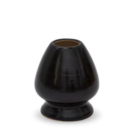 Matcha Whisk Holder Kuro