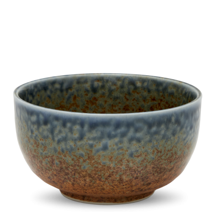 Matcha Schale Nagisa