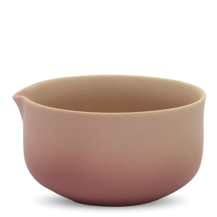 Bol à Matcha Katakuchi Sakura