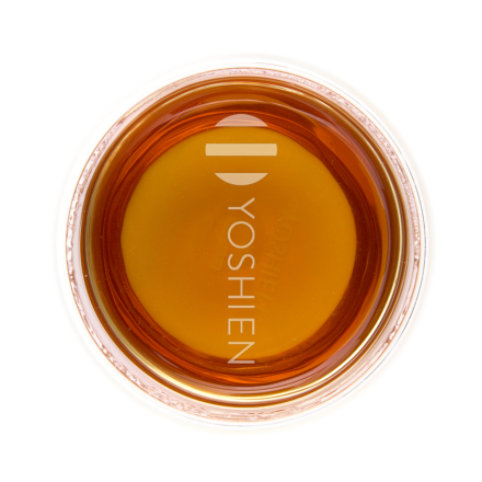 Tisane Tulsi Bio