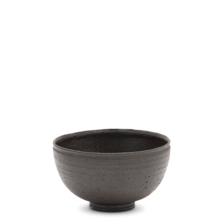 Tasse à thé Dehua Yin