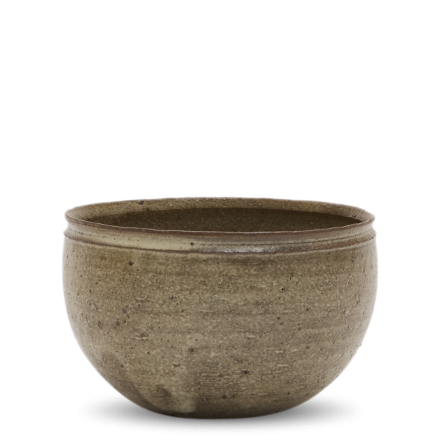 Tasse Dehua Yang
