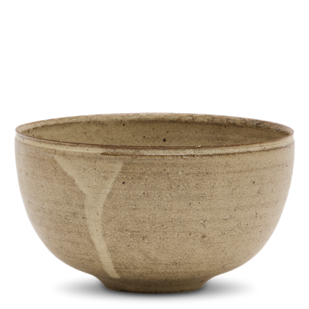 Dehua Matcha Schale Yang