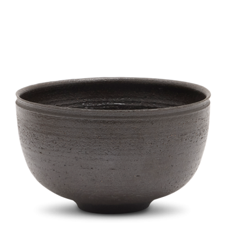 Dehua Tea Bowl Yin