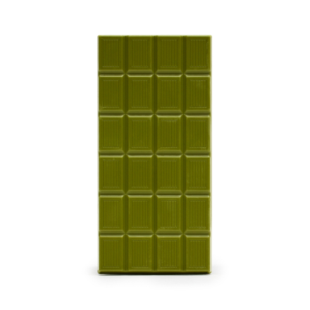 Coffret avantageux Matcha White Choc