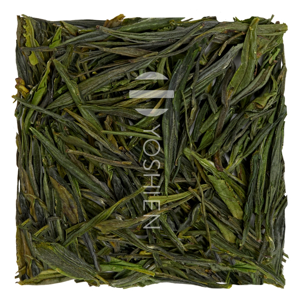 EMEI YA JIAN PEST.FREE