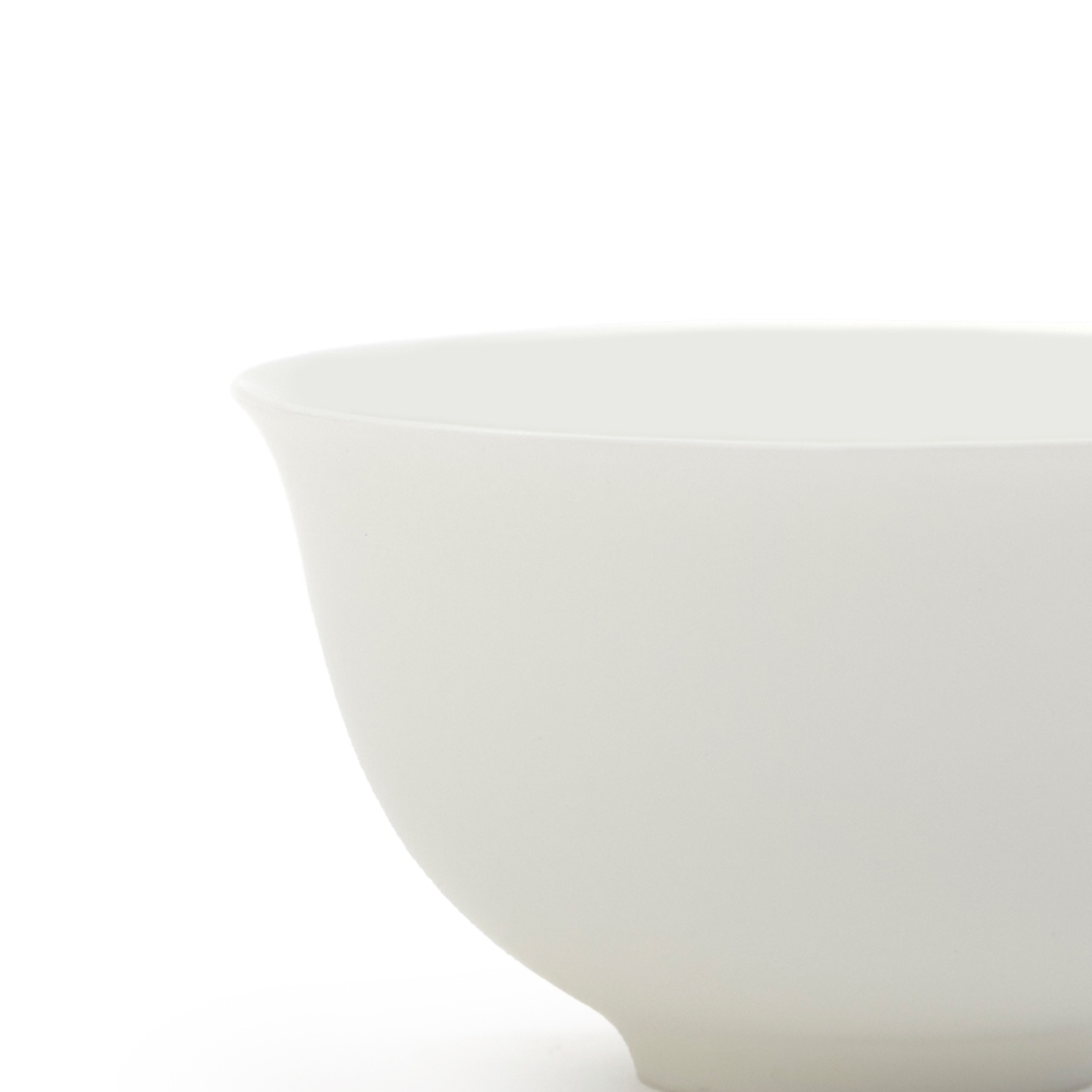 Tasse à thé Yoshi En Chaozhou