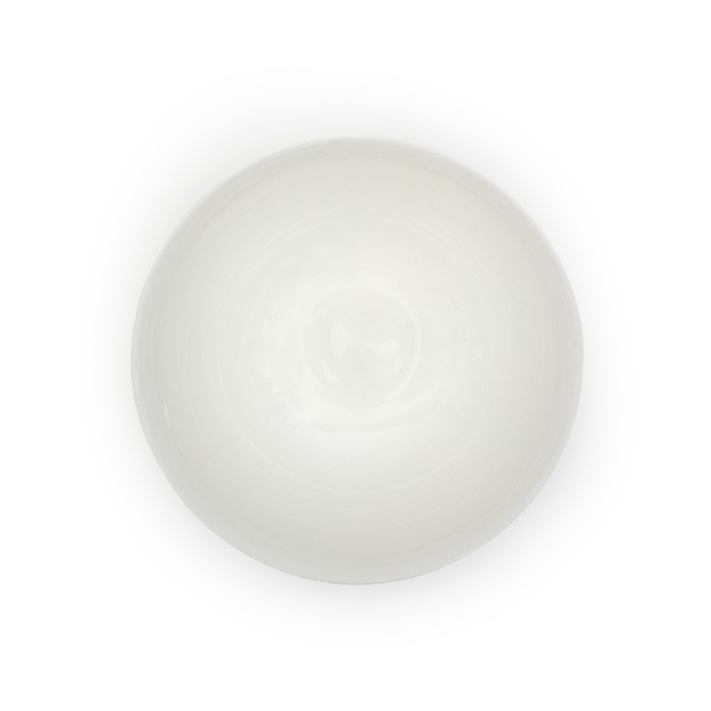 Yoshi en Teacup Chaozhou