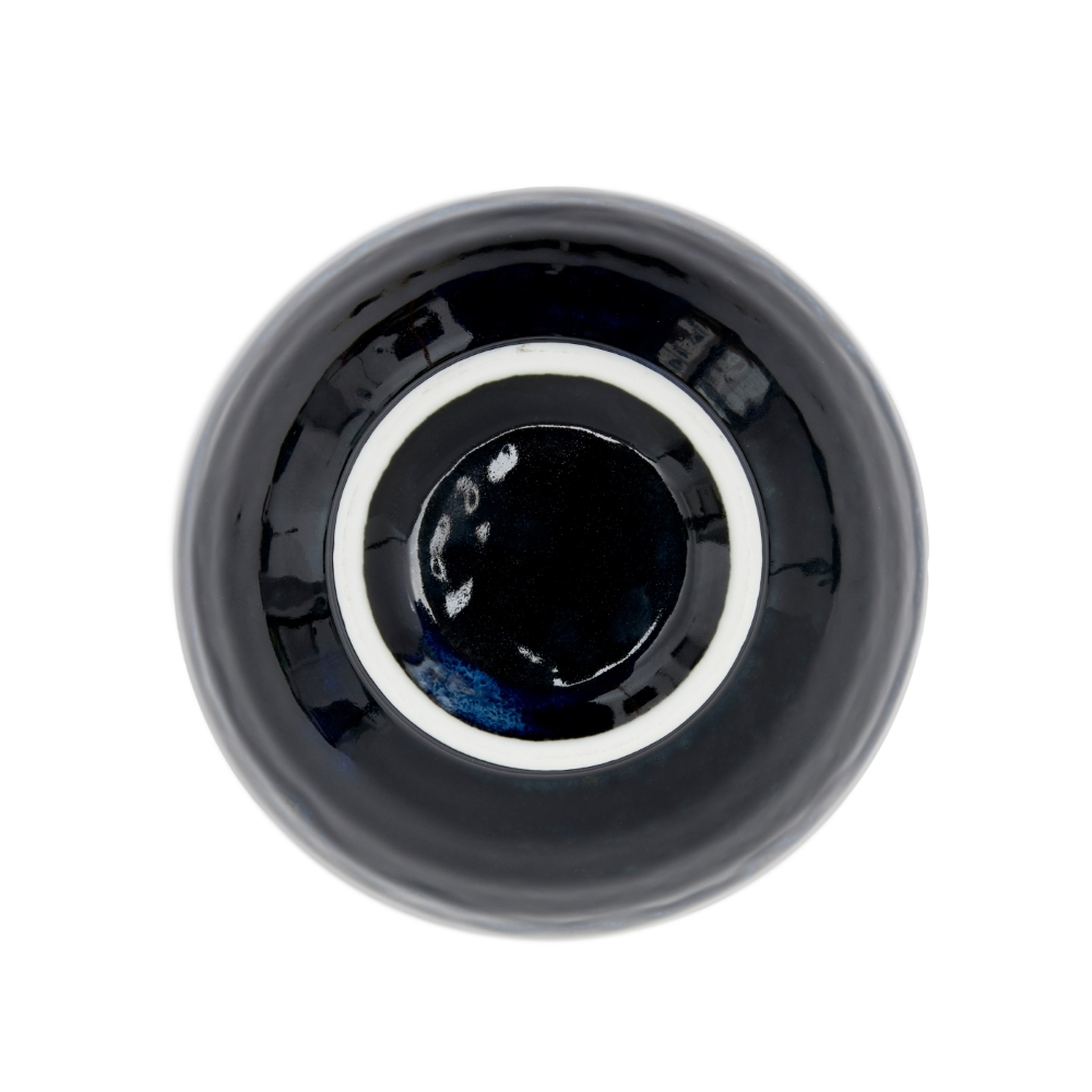 Matcha Schale Aokage Matcha Schale Aokage