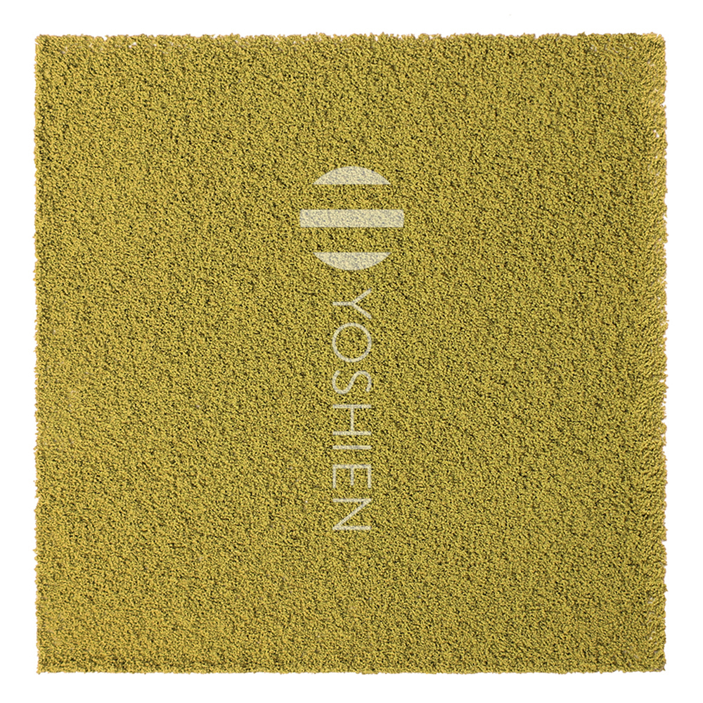 Genmaicha Pulver Ohira Bio