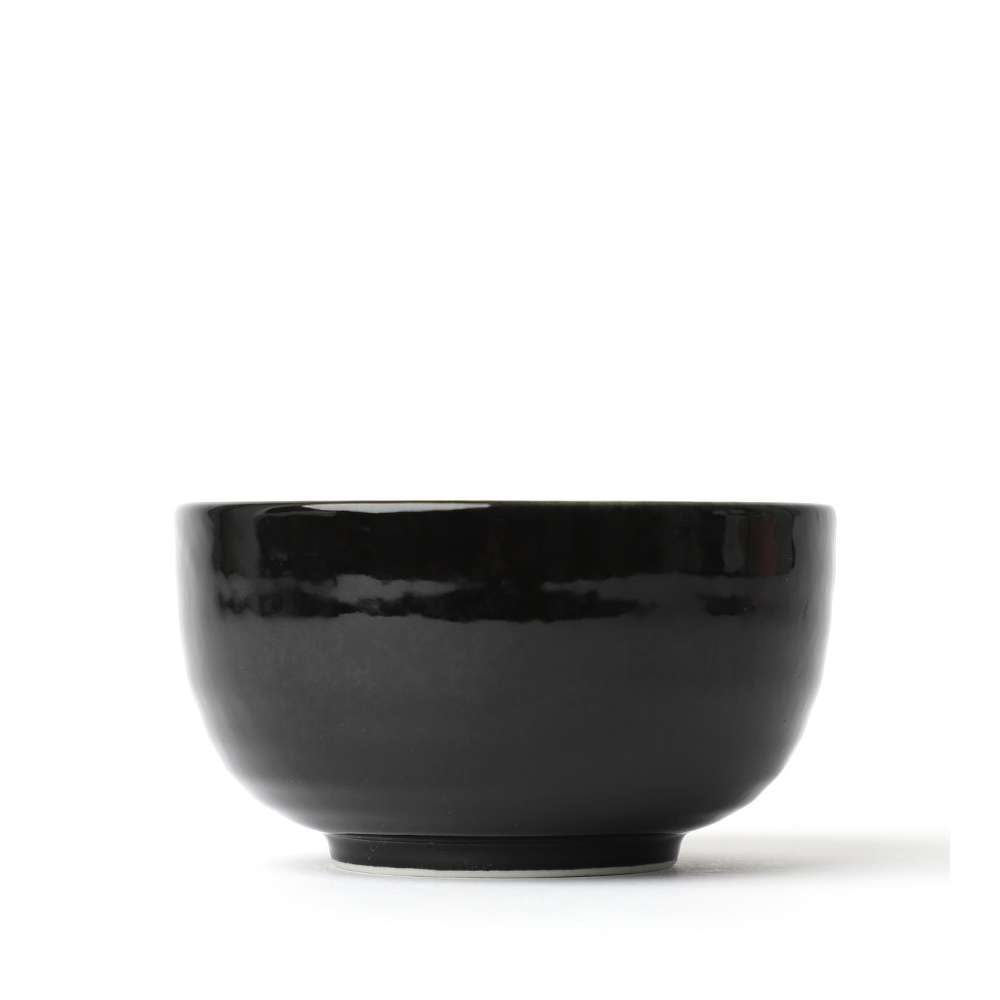 まっちゃ Japanisches Matcha Set (4-tlg. mit Schale & Zubehör), 1mal1japan