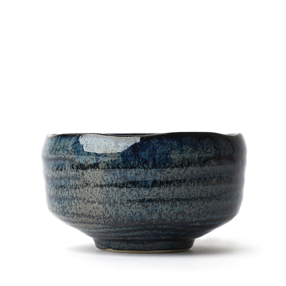 Bol à Matcha Youhenkon